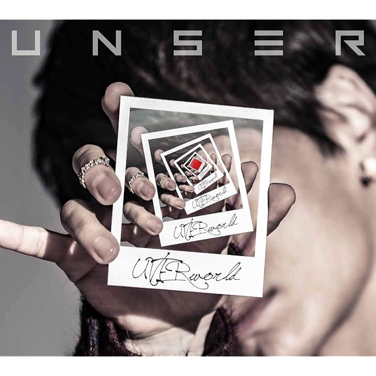 Amazon.co.jp: ALL TIME BEST(完全生産限定盤): ミュージック